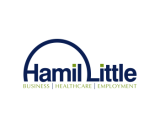 /public/logoimage/1426233317Hamil Little.png